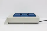VWR Standard HeatBlock 949034 Laboratory Heating Device 120V 50/60Hz