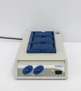 VWR Standard HeatBlock 949034 Laboratory Heating Device 120V 50/60Hz