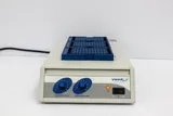 VWR Standard HeatBlock 949034 Laboratory Heating Device 120V 50/60Hz