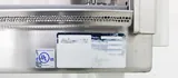 Baker SG603A-HE Biosafety Cabinet Type II A2 with StediFLOW Technology