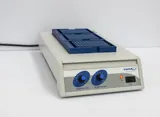 VWR Standard HeatBlock 949034 Laboratory Heating Device 120V 50/60Hz