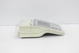 Mettler Toledo SevenMulti Conductivity Meter - Lab Quality, 120V, 50/60Hz