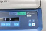 Thermo Fisher Sorvall ST4 Plus-MD Benchtop Centrifuge with TX-1000 Rotor 120V
