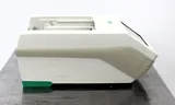 Bio Rad C1000 Touch Thermal Cycler Chassis Standalone Laboratory Equipment