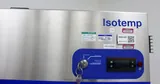 Fisherbrand GTFBG49FSSA Lab Freezer -19°C to -27°C, 1386L, Stainless Steel