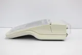 Mettler Toledo SevenMulti Conductivity Meter - Lab Quality, 120V, 50/60Hz