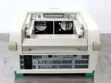 Bio Rad C1000 Touch Thermal Cycler Chassis Standalone Laboratory Equipment