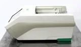 Bio Rad C1000 Touch Thermal Cycler Chassis Standalone Laboratory Equipment