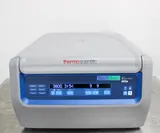 Thermo Fisher Sorvall ST4 Plus-MD Benchtop Centrifuge with TX-1000 Rotor 120V