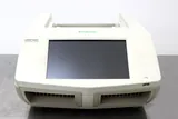 Bio Rad C1000 Touch Thermal Cycler Chassis Standalone Laboratory Equipment