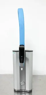 Elga Purelab Flex PF2XXXXM1 Water Purification System for Ultrapure Water