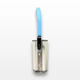 Elga Purelab Flex PF2XXXXM1 Water Purification System for Ultrapure Water