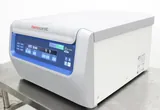 Thermo Fisher Sorvall ST4 Plus-MD Benchtop Centrifuge with TX-1000 Rotor 120V
