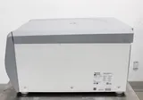 Thermo Fisher Sorvall ST4 Plus-MD Benchtop Centrifuge with TX-1000 Rotor 120V