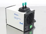 Millipore Millivac Mini Pump XX5411560 Suction Vacuum Pump 115V 60Hz