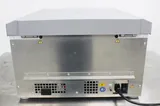 Thermo Fisher Sorvall ST4 Plus-MD Benchtop Centrifuge with TX-1000 Rotor 120V
