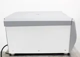 Thermo Fisher Sorvall ST4 Plus-MD Benchtop Centrifuge with TX-1000 Rotor 120V