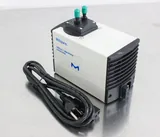 Millipore Millivac Mini Pump XX5411560 Suction Vacuum Pump 115V 60Hz