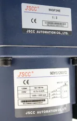 Brookfield TC-650SD-115 Lab Glass Reactor with 5L Jacketed High Precision