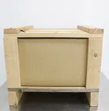 OMNI Bead Ruptor 96 Well Plate Homogenizer High-Throughput Processing