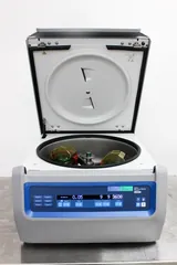 Thermo Fisher Sorvall ST4 Plus-MD Benchtop Centrifuge with TX-1000 Rotor 120V