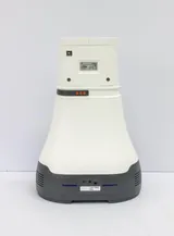 Life Technologies E-Gel Imager Camera Hood Kit UV Light Base Good Condition