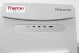 Thermo Scientific Q Exactive Plus Mass Spectrometer High-Performance LC-MS/MS