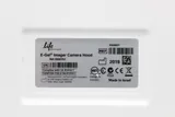 Life Technologies E-Gel Imager Camera Hood with Light Base, 120V, Good Condition