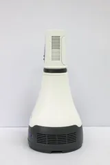 Life Technologies E-Gel Imager Camera Hood Kit UV Light Base Good Condition