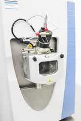 Thermo Scientific Q Exactive Plus Mass Spectrometer High-Performance LC-MS/MS