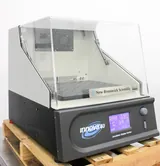 New Brunswick Innova 40 Incubated Benchtop Shaker 25-500 rpm 3L 120V