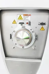 Thermo Scientific Q Exactive Plus Mass Spectrometer High-Performance LC-MS/MS