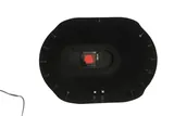Life Technologies E-Gel Imager Camera Hood Kit UV Light Base Good Condition