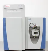 Thermo Scientific Q Exactive Plus Mass Spectrometer High-Performance LC-MS/MS