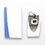 Thermo Scientific Q Exactive Plus Mass Spectrometer High-Performance LC-MS/MS
