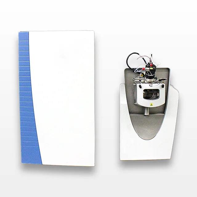 Thermo Scientific Q Exactive Plus Mass Spectrometer High-Performance LC-MS/MS