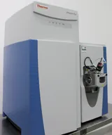 Thermo Scientific Q Exactive Plus Mass Spectrometer High-Performance LC-MS/MS