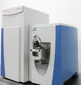 Thermo Scientific Q Exactive Plus Mass Spectrometer High-Performance LC-MS/MS