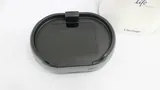 Life Technologies E-Gel Imager Camera Hood with UV Light Base 120V
