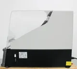 New Brunswick Innova 40 Incubated Benchtop Shaker 25-500 rpm 3L 120V