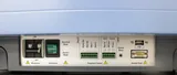Thermo Scientific Q Exactive Plus Mass Spectrometer High-Performance LC-MS/MS