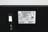 New Brunswick Innova 40 Incubated Benchtop Shaker 25-500 rpm 3L 120V