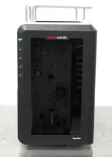 Thermo Scientific Dionex 22185-60104 Inuvion IC System with Conductivity Detector