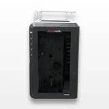 Thermo Scientific Dionex 22185-60104 Inuvion IC System with Conductivity Detector