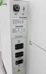 Thermo Scientific Q Exactive Plus Mass Spectrometer High-Performance LC-MS/MS