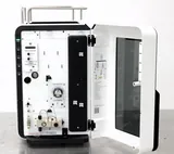 Thermo Scientific Dionex 22185-60104 Inuvion IC System with Conductivity Detector