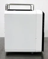 Thermo Scientific Dionex 22185-60104 Inuvion IC System with Conductivity Detector