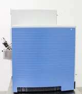 Thermo Scientific Q Exactive Plus Mass Spectrometer High-Performance LC-MS/MS