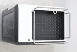 Thermo Scientific Dionex 22185-60104 Inuvion IC System with Conductivity Detector