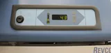 Thermo Scientific REL2304A Revco Upright Lab Refrigerator 23.3 CF 1C to 8C LED